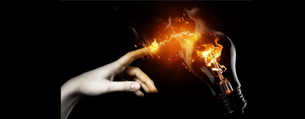 این تصویر دارای صفت خالی alt است؛ نام پروندهٔ آن 2-1-1024x399.jpg است