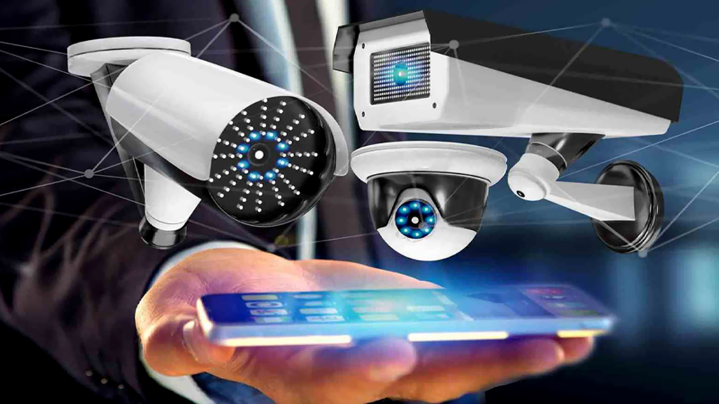 این تصویر دارای صفت خالی alt است؛ نام پروندهٔ آن 369294923-20-10-15-43-1-1024x576.png است