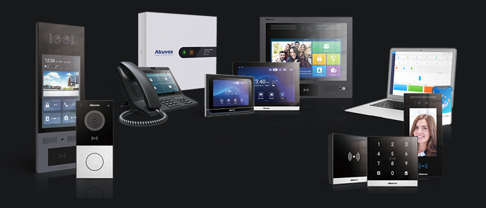 این تصویر دارای صفت خالی alt است؛ نام پروندهٔ آن types-of-intercom-3.png است